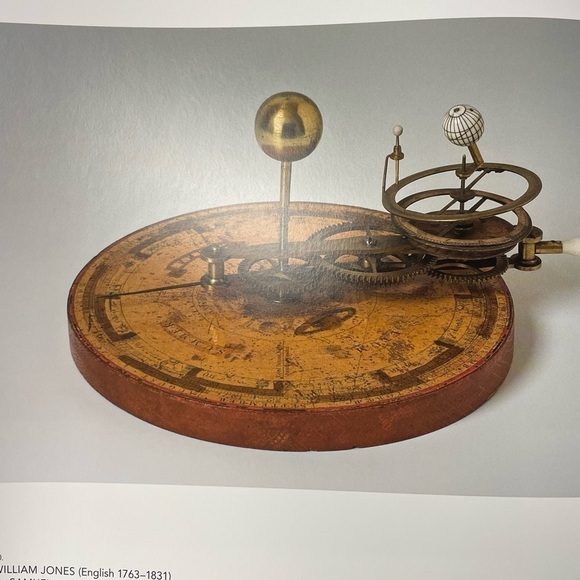 NEW The Moon "Houston, Tranquility Base Here. The Eagle Has Landed"  Andreas Blu - Picture 5 of 9